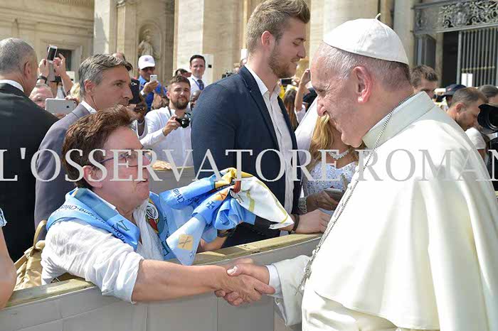 %_tempFileName03186_10092016%