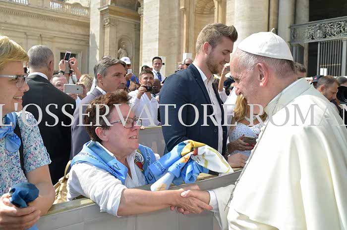 %_tempFileName03187_10092016%