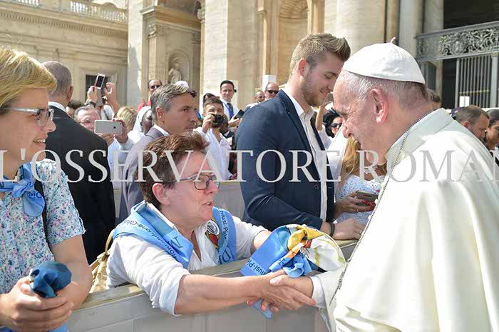 %_tempFileName03188_10092016%