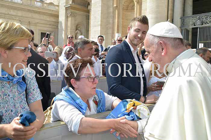 %_tempFileName03189_10092016%