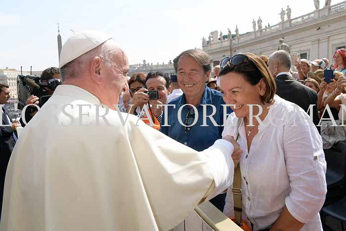 %_tempFileName03190_10092016%