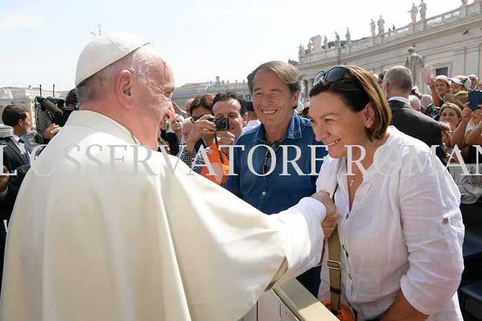 %_tempFileName03191_10092016%