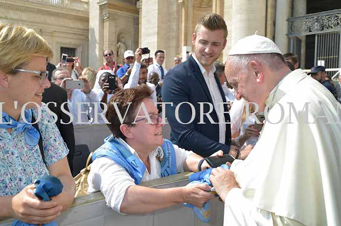 %_tempFileName03192_10092016%