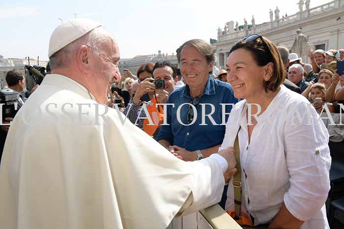 %_tempFileName03193_10092016%