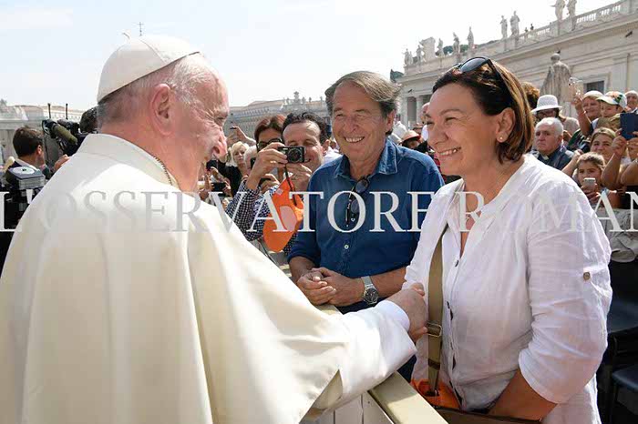 %_tempFileName03194_10092016%