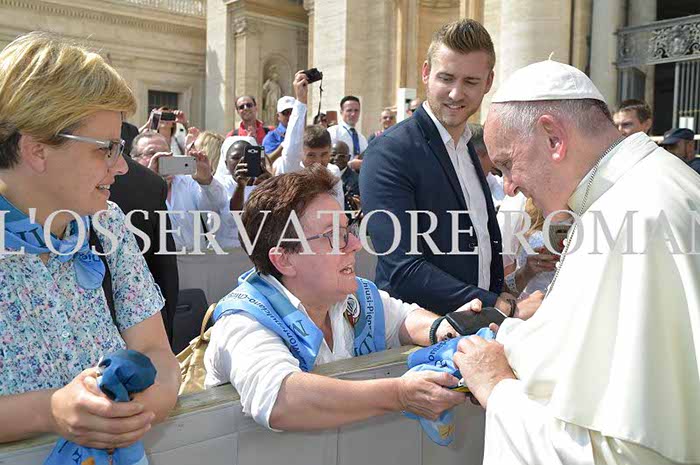 %_tempFileName03195_10092016%