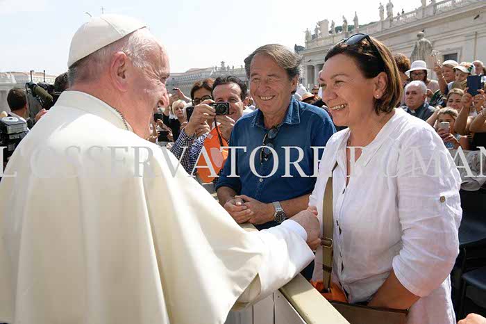 %_tempFileName03196_10092016%