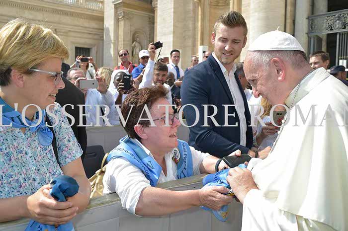 %_tempFileName03197_10092016%