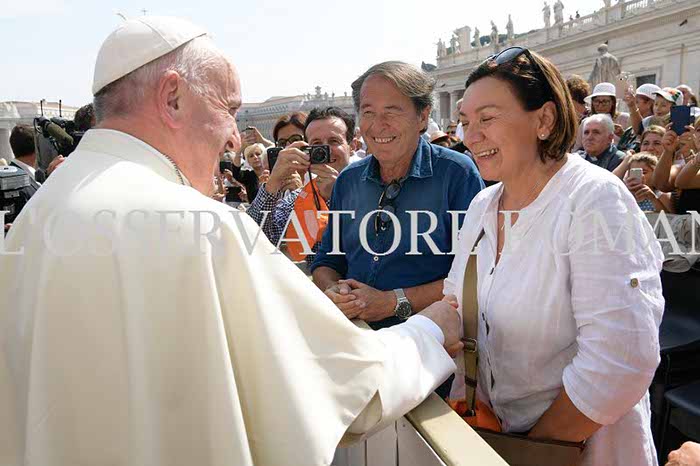 %_tempFileName03198_10092016%