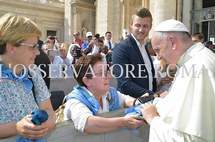 %_tempFileName03199_10092016%