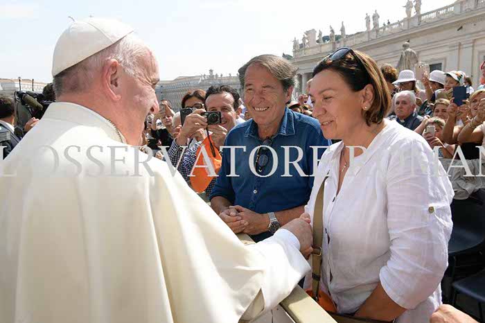 %_tempFileName03200_10092016%