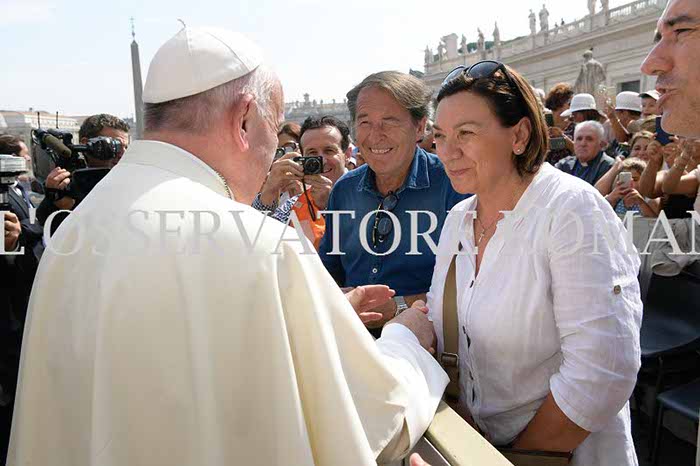 %_tempFileName03201_10092016%