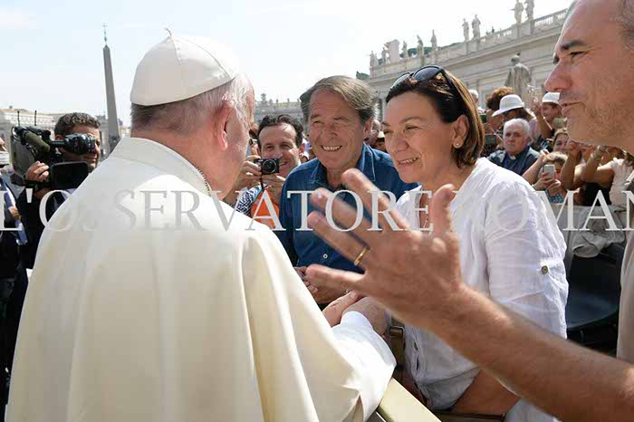 %_tempFileName03203_10092016%