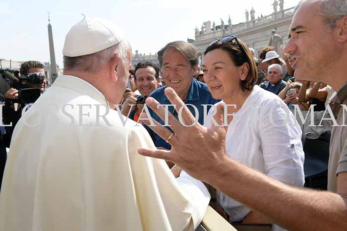 %_tempFileName03204_10092016%