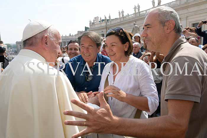 %_tempFileName03205_10092016%