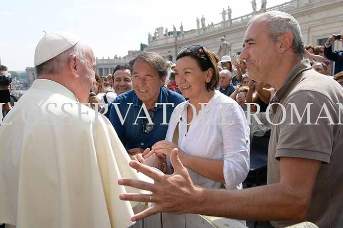 %_tempFileName03207_10092016%