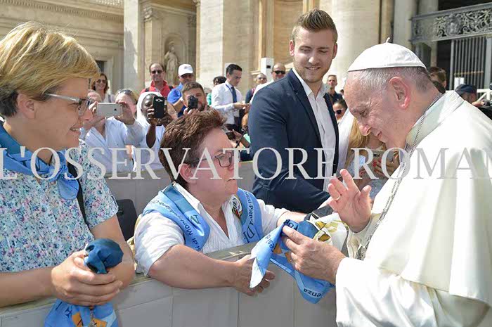 %_tempFileName03209_10092016%