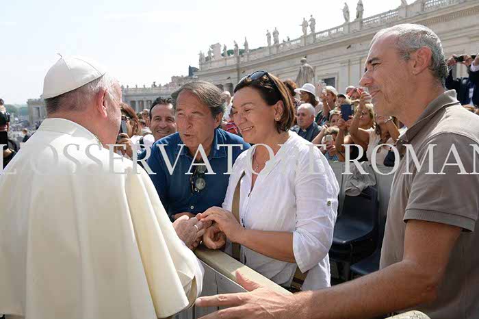 %_tempFileName03210_10092016%