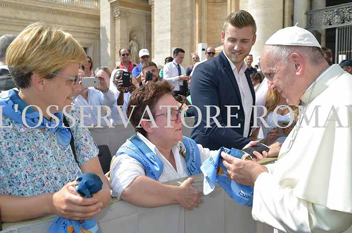 %_tempFileName03211_10092016%