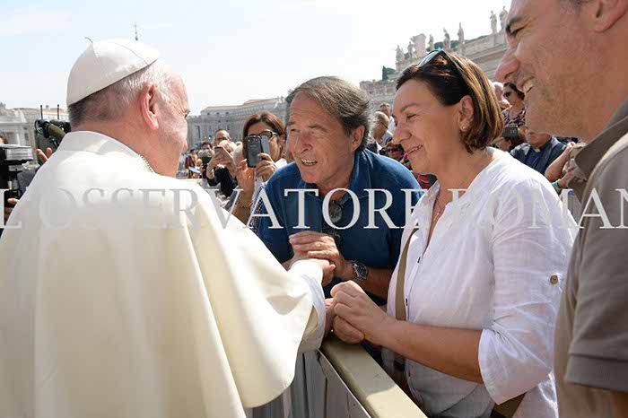 %_tempFileName03216_10092016%