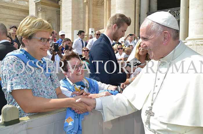 %_tempFileName03218_10092016%