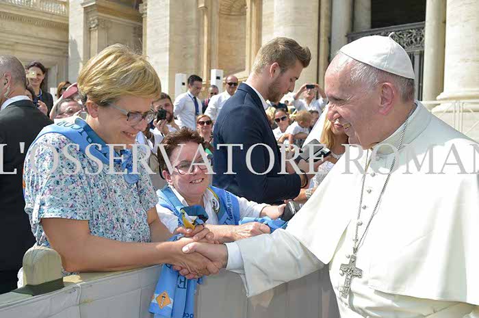 %_tempFileName03219_10092016%