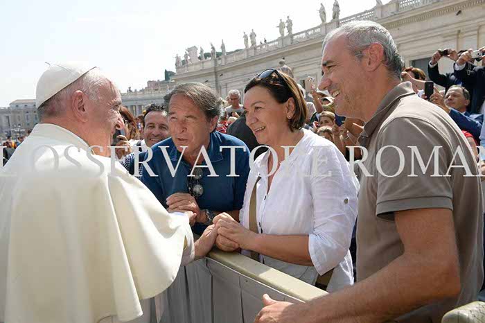 %_tempFileName03220_10092016%