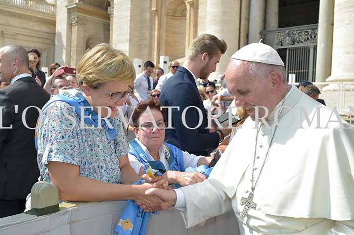 %_tempFileName03221_10092016%