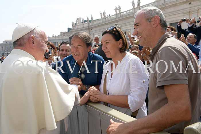 %_tempFileName03222_10092016%