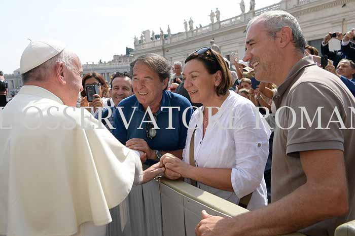 %_tempFileName03224_10092016%