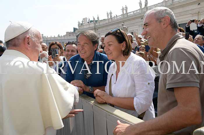 %_tempFileName03225_10092016%