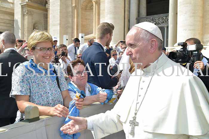 %_tempFileName03227_10092016%