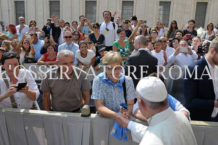 %_tempFileName03228_10092016%