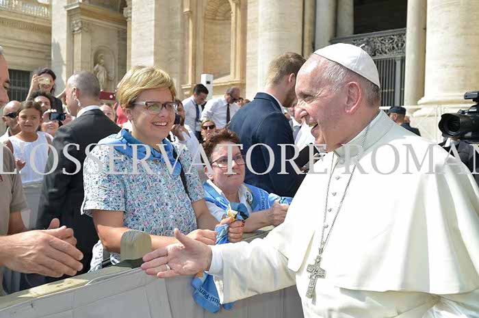 %_tempFileName03230_10092016%