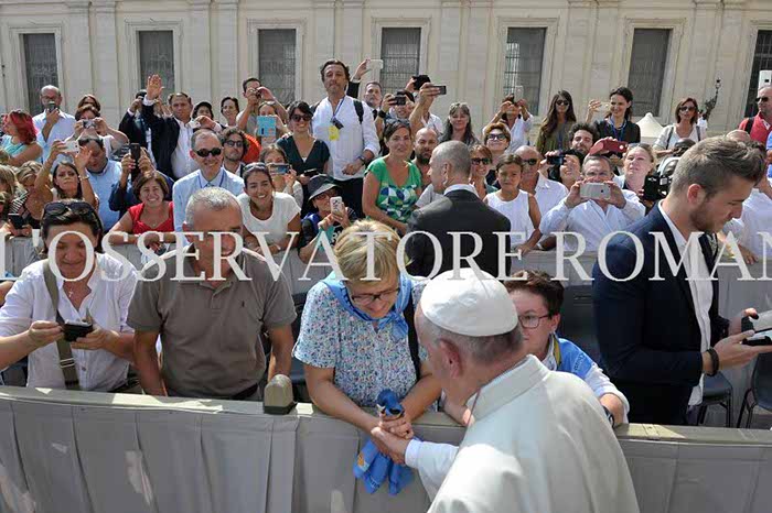 %_tempFileName03231_10092016%