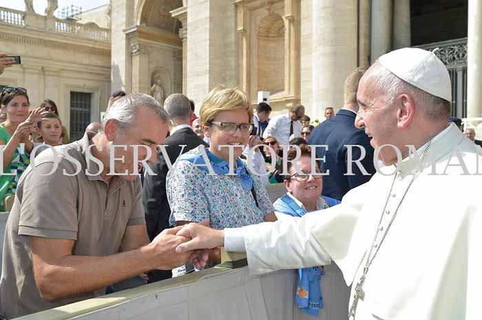 %_tempFileName03232_10092016%