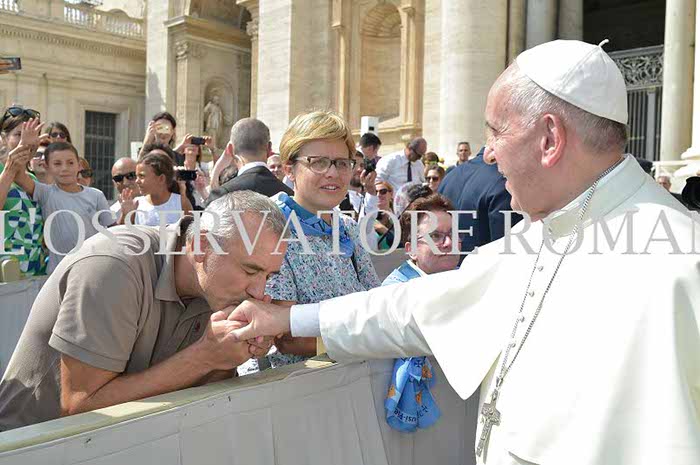 %_tempFileName03233_10092016%