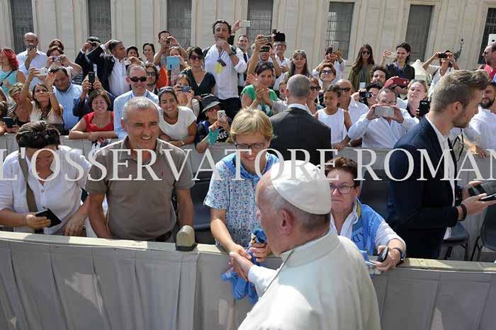 %_tempFileName03234_10092016%