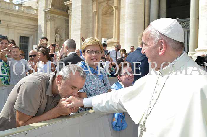 %_tempFileName03235_10092016%