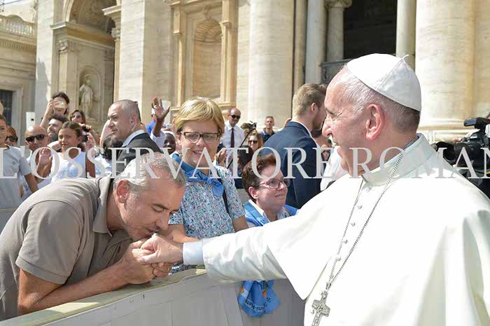 %_tempFileName03237_10092016%