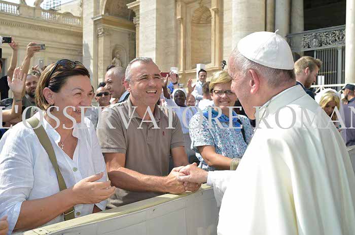 %_tempFileName03241_10092016%