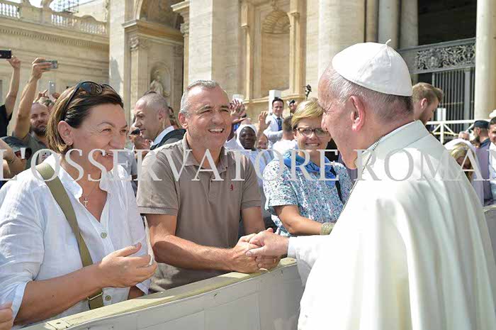 %_tempFileName03242_10092016%