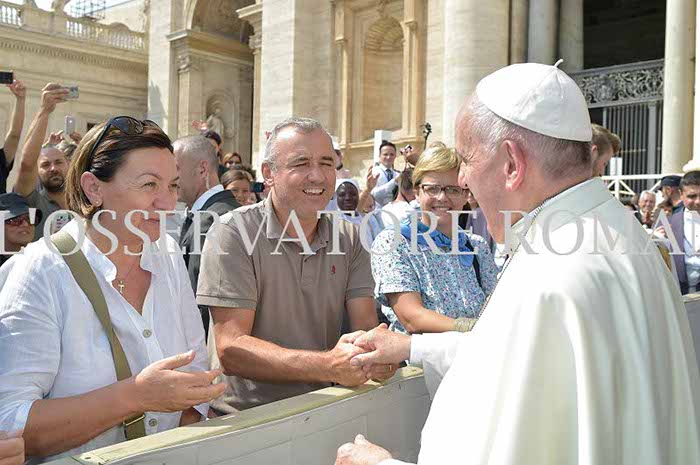 %_tempFileName03243_10092016%