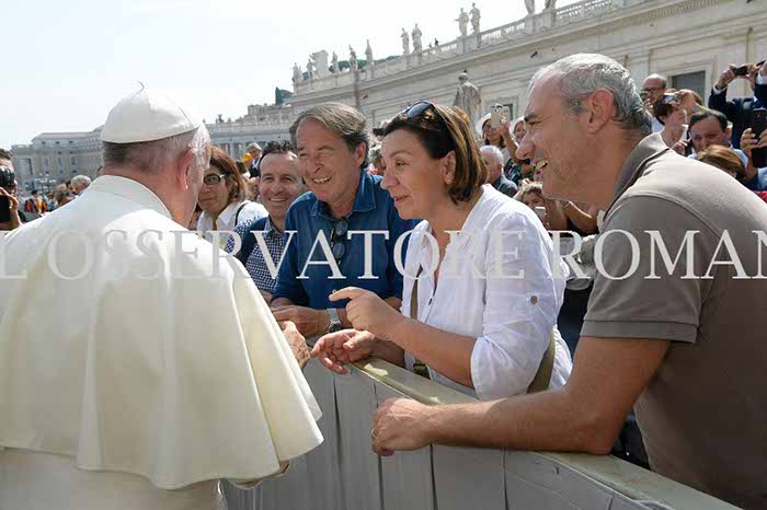 %_tempFileName03244_10092016%