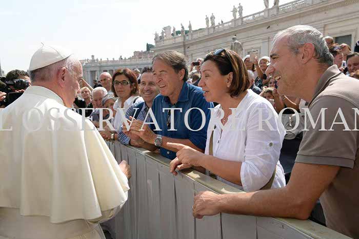 %_tempFileName03246_10092016%