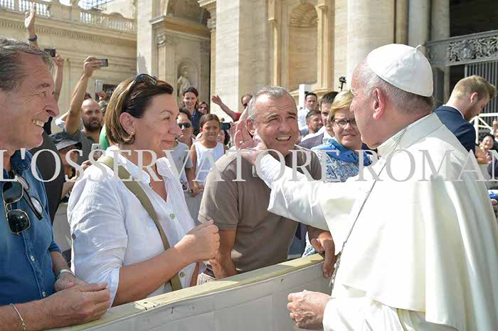 %_tempFileName03247_10092016%