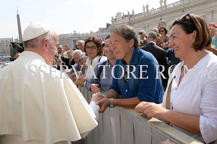 %_tempFileName03250_10092016%