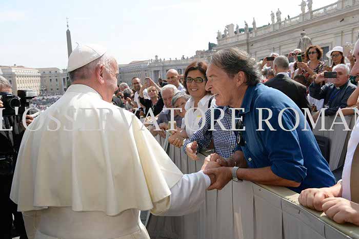 %_tempFileName03251_10092016%