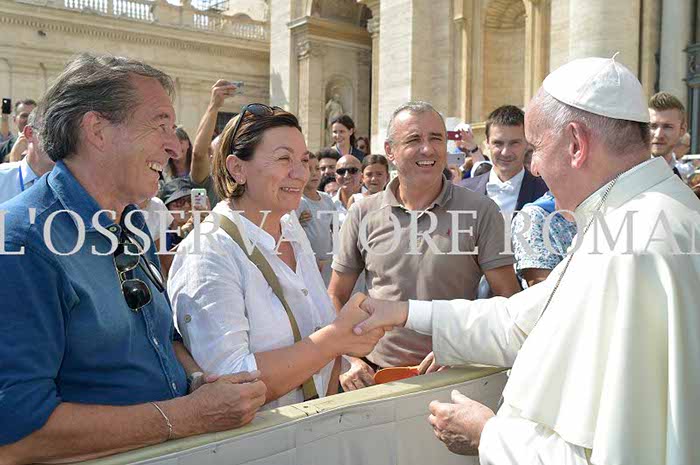 %_tempFileName03252_10092016%