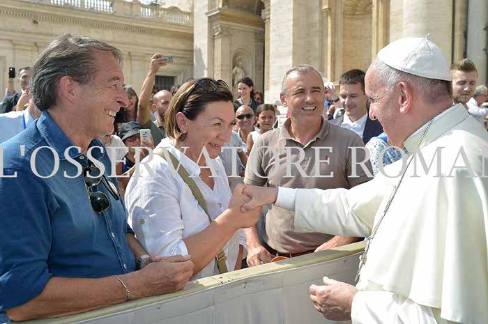 %_tempFileName03253_10092016%